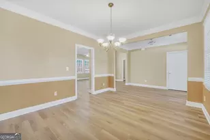 65 Oak Ln, Oxford, GA 30054 - Photo 6