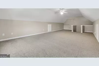 65 Oak Lane, Oxford, GA 30054 - Photo 18