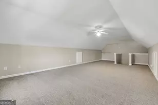 65 Oak Ln, Oxford, GA 30054 - Photo 18