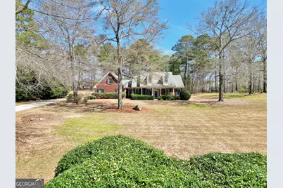 65 Oak Lane, Oxford, GA 30054 - Photo 26