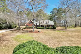 65 Oak Ln, Oxford, GA 30054 - Photo 26