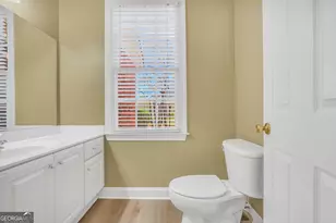 65 Oak Ln, Oxford, GA 30054 - Photo 10