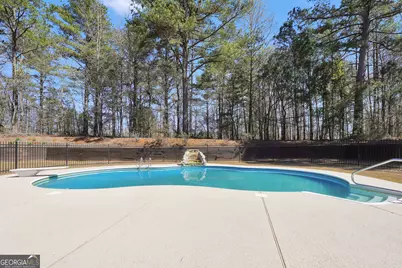 65 Oak Lane, Oxford, GA 30054 - Photo 20
