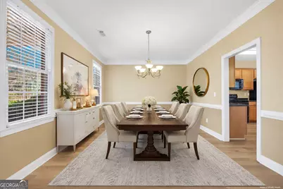 65 Oak Lane, Oxford, GA 30054 - Photo 4