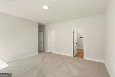 363 Crosswinds Drive, Rincon, GA 31326 - Photo 16