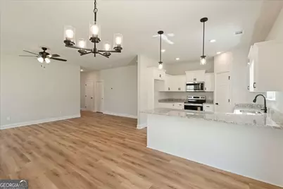 363 Crosswinds Drive, Rincon, GA 31326 - Photo 6