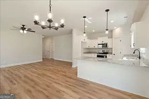 363 Crosswinds Dr, Rincon, GA 31326 - Photo 6