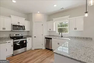 363 Crosswinds Dr, Rincon, GA 31326 - Photo 8