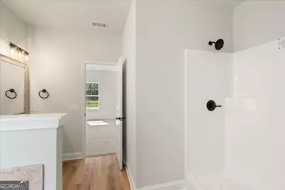 363 Crosswinds Drive, Rincon, GA 31326 - Photo 20