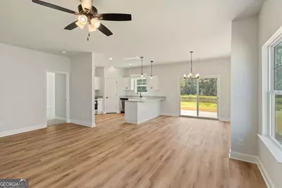 363 Crosswinds Drive, Rincon, GA 31326 - Photo 4