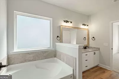 363 Crosswinds Drive, Rincon, GA 31326 - Photo 18