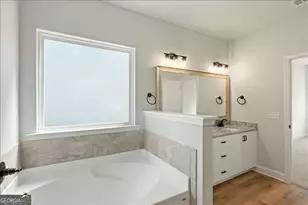 363 Crosswinds Dr, Rincon, GA 31326 - Photo 18