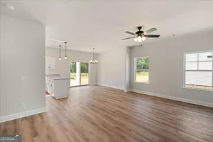 363 Crosswinds Dr, Rincon, GA 31326 - Photo 2