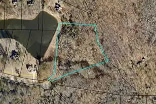 Lot 33 Oak Grove Trail, Griffin, GA 30224 - Photo 1