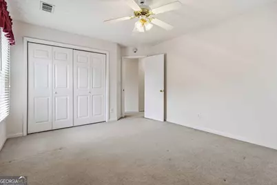 1427 Oak Bend Way, Lawrenceville, GA 30045 - Photo 12