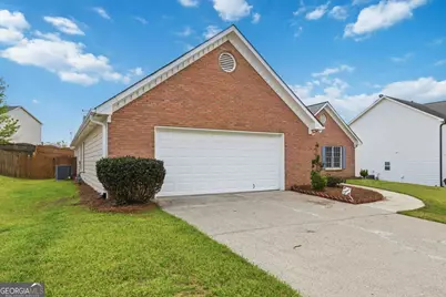 1427 Oak Bend Way, Lawrenceville, GA 30045 - Photo 24