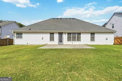 1427 Oak Bend Way, Lawrenceville, GA 30045 - Photo 20