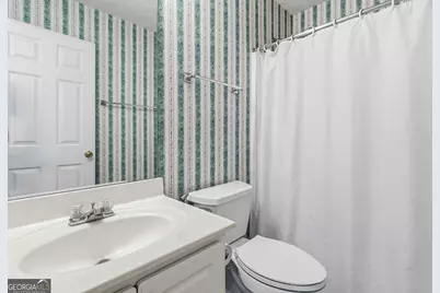 1427 Oak Bend Way, Lawrenceville, GA 30045 - Photo 14