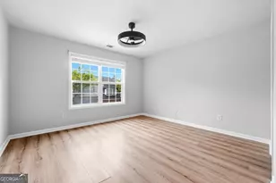 1006 Ivydale Cir, Lawrenceville, GA 30045 - Photo 24