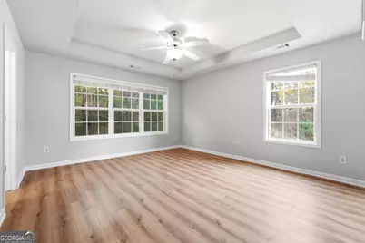 1006 Ivydale Circle, Lawrenceville, GA 30045 - Photo 14