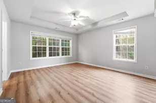 1006 Ivydale Cir, Lawrenceville, GA 30045 - Photo 14