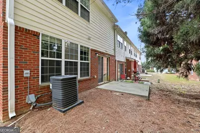 1006 Ivydale Circle, Lawrenceville, GA 30045 - Photo 28