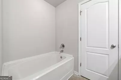 1006 Ivydale Circle, Lawrenceville, GA 30045 - Photo 18