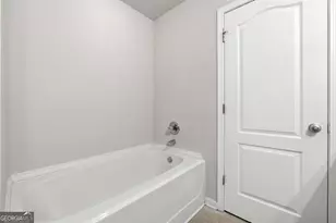 1006 Ivydale Cir, Lawrenceville, GA 30045 - Photo 18