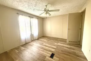 110 Little River Dr SW, Eatonton, GA 31024 - Photo 6