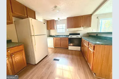 110 Little River Drive SW, Eatonton, GA 31024 - Photo 4