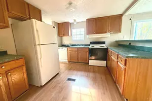 110 Little River Dr SW, Eatonton, GA 31024 - Photo 4