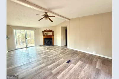 110 Little River Drive SW, Eatonton, GA 31024 - Photo 2