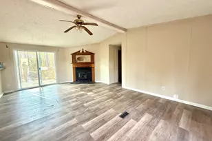 110 Little River Dr SW, Eatonton, GA 31024 - Photo 2