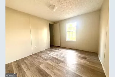 110 Little River Drive SW, Eatonton, GA 31024 - Photo 8