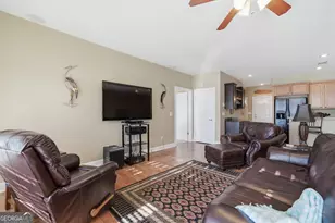 655 Sandy Run Dr, Sparta, GA 31087 - Photo 34