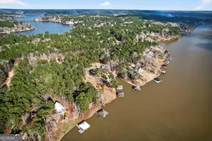 655 Sandy Run Dr, Sparta, GA 31087 - Photo 8