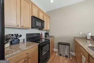 655 Sandy Run Dr, Sparta, GA 31087 - Photo 30