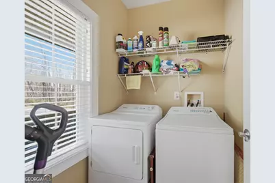 655 Sandy Run Drive #UNIT 4, Sparta, GA 31087 - Photo 26