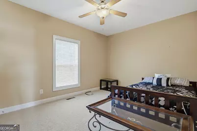 655 Sandy Run Drive #UNIT 4, Sparta, GA 31087 - Photo 48