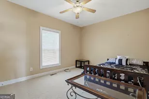 655 Sandy Run Dr, Sparta, GA 31087 - Photo 48