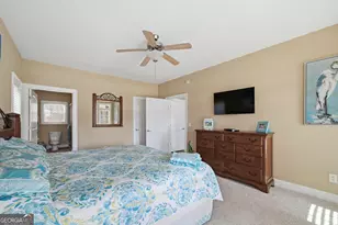 655 Sandy Run Dr, Sparta, GA 31087 - Photo 40