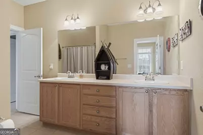 655 Sandy Run Drive #UNIT 4, Sparta, GA 31087 - Photo 46