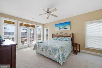 655 Sandy Run Drive #UNIT 4, Sparta, GA 31087 - Photo 38