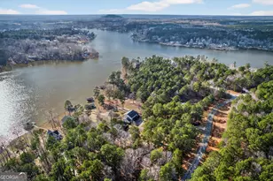 655 Sandy Run Dr, Sparta, GA 31087 - Photo 4