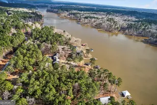 655 Sandy Run Dr, Sparta, GA 31087 - Photo 10