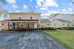 655 Sandy Run Dr, Sparta, GA 31087 - Photo 20