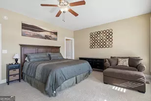 655 Sandy Run Dr, Sparta, GA 31087 - Photo 44