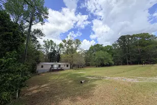 3608 Franklinton Rd, Dry Branch, GA 31020 - Photo 2