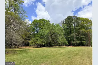 3608 Franklinton Road, Dry Branch, GA 31020 - Photo 4