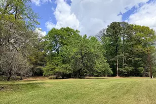 3608 Franklinton Rd, Dry Branch, GA 31020 - Photo 4